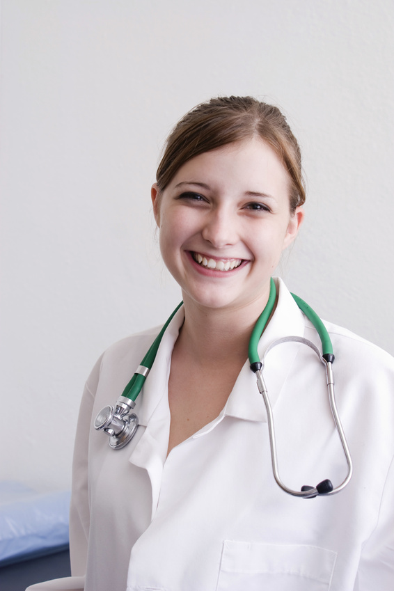 Medical Healthcare Professional Loans