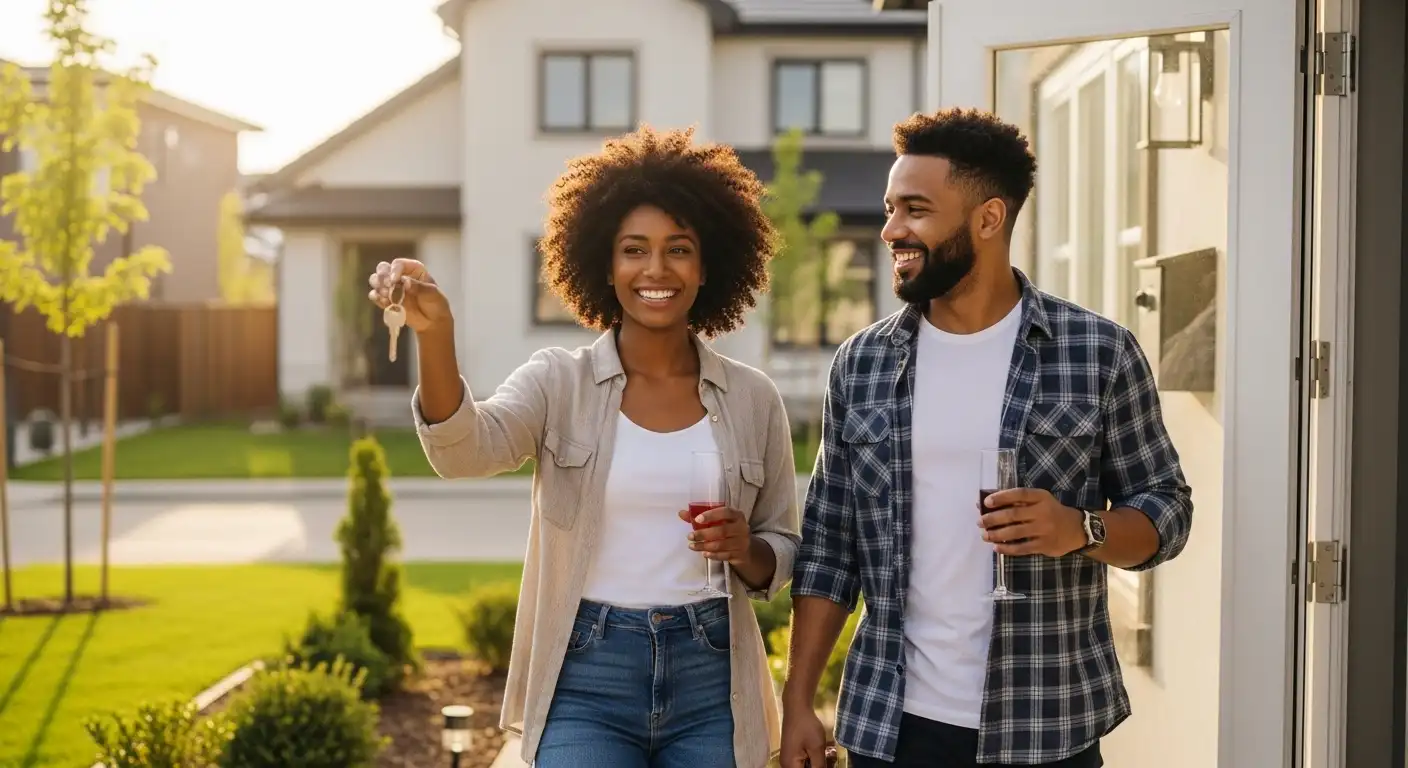 Buying a home, Refinancing a Loan or Investment Loan, or even consolidating debt can feel like navigating a complex maze. The jargon, the paperwork, and the sheer volume of options can be overwhelming.