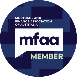 MFAA Accredited Finance Broker Australia