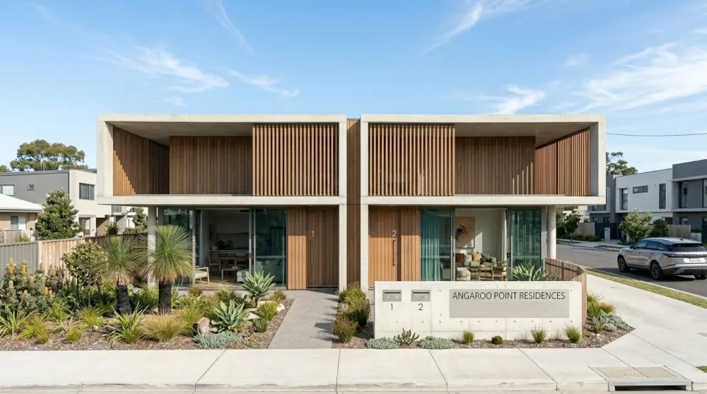 Neomoney SMSF Residential Investment loans designed to suit your requirements.